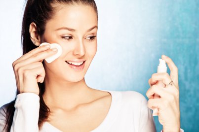 kosmetyki bezpieczne dla alergików